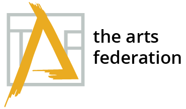 https://thehaan.org/wp-content/uploads/2022/01/TAF-logo-2022-horizontal.png