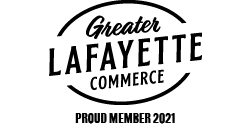 http://thehaan.org/wp-content/uploads/2022/01/greater-lafayette-commerce-member.png