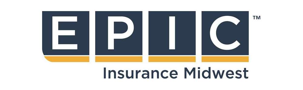 http://thehaan.org/wp-content/uploads/2022/02/EPIC-InsuranceMidwest-Logo-Lockup-RGB-1.jpg