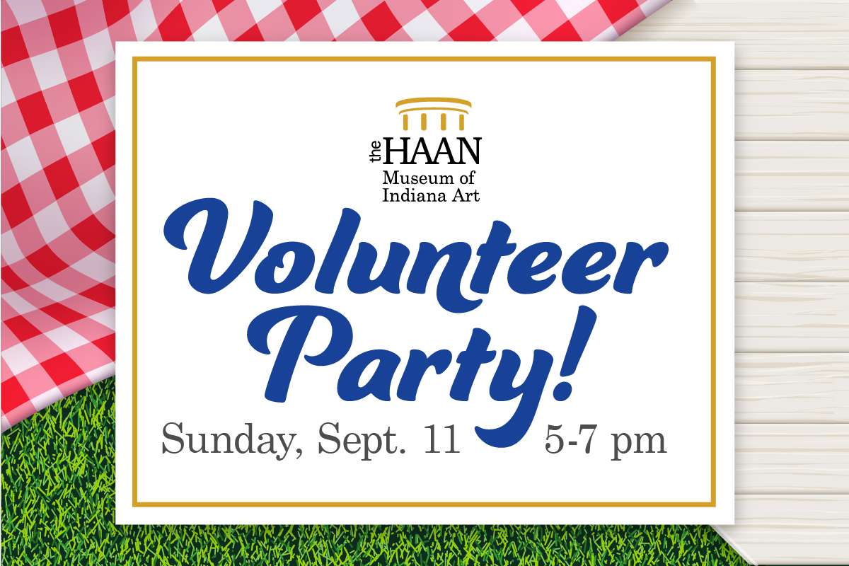 Volunteer Party invitation (1)