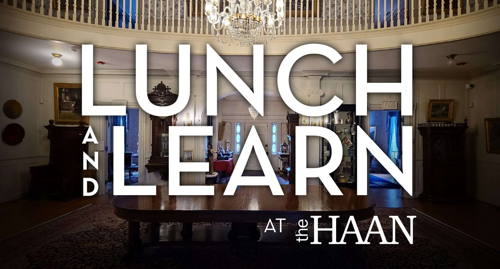 lunch-and-learn-the-haan