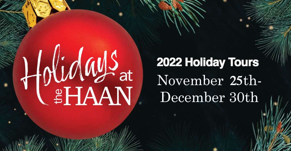 haan-2022-holiday-tour-dates