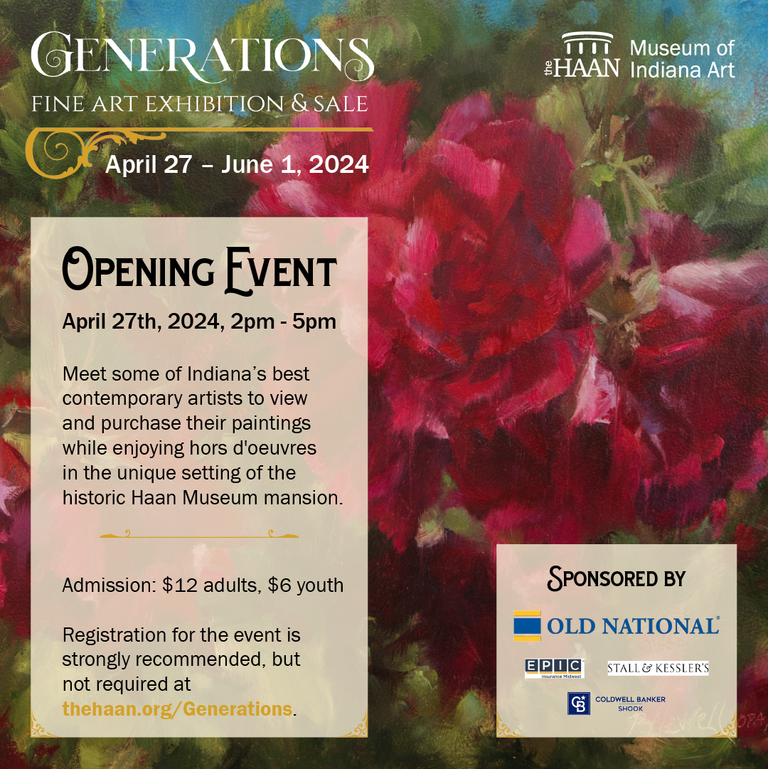Generations 2024 web graphics_opening-event-Newell