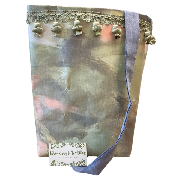 Exhibition Banner Handbag - H1 - Image 4