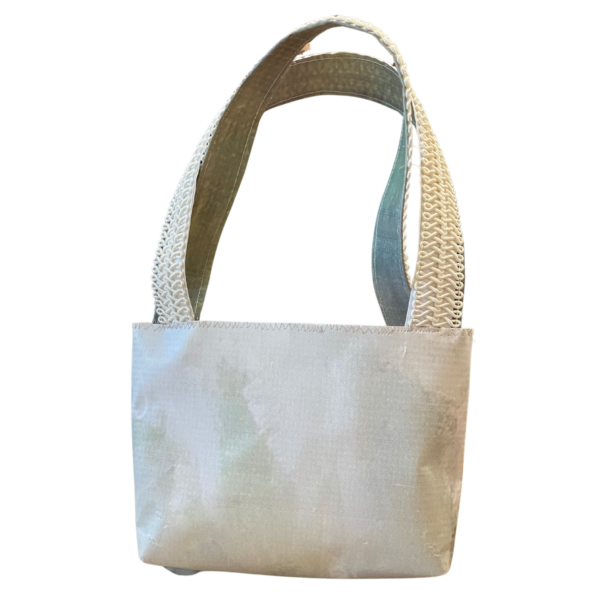 Exhibition Banner Handbag - I1 - Image 2