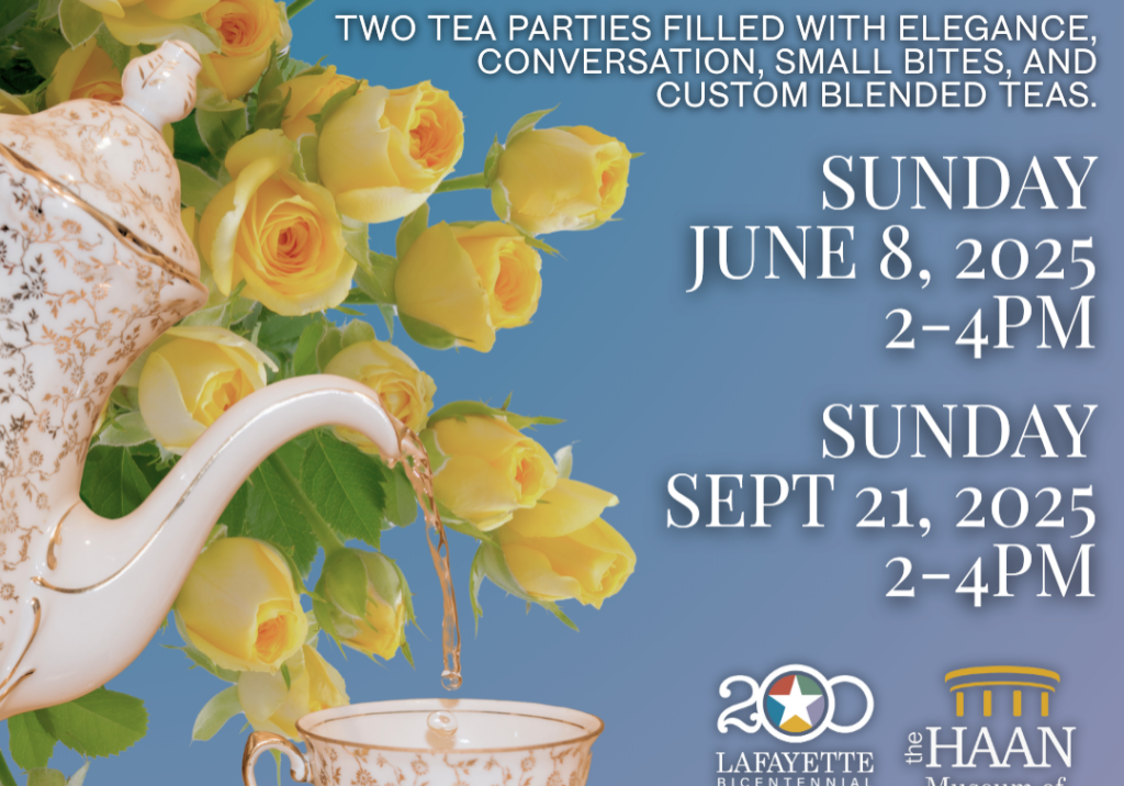 bicentennial teas web graphic - HMIA (may 2025)