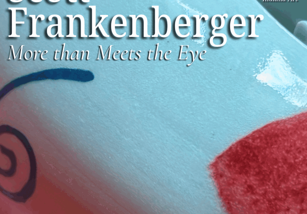 frankenberger square icon - HMIA (aug. 2025)