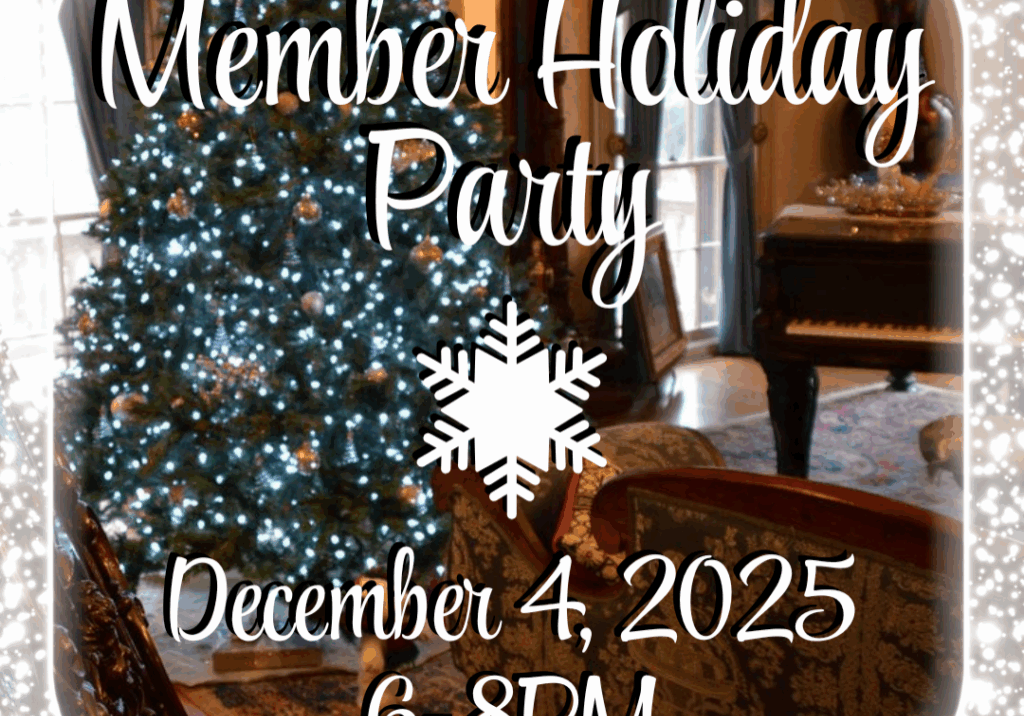 holiday party graphic - HMIA (aug. 2025)