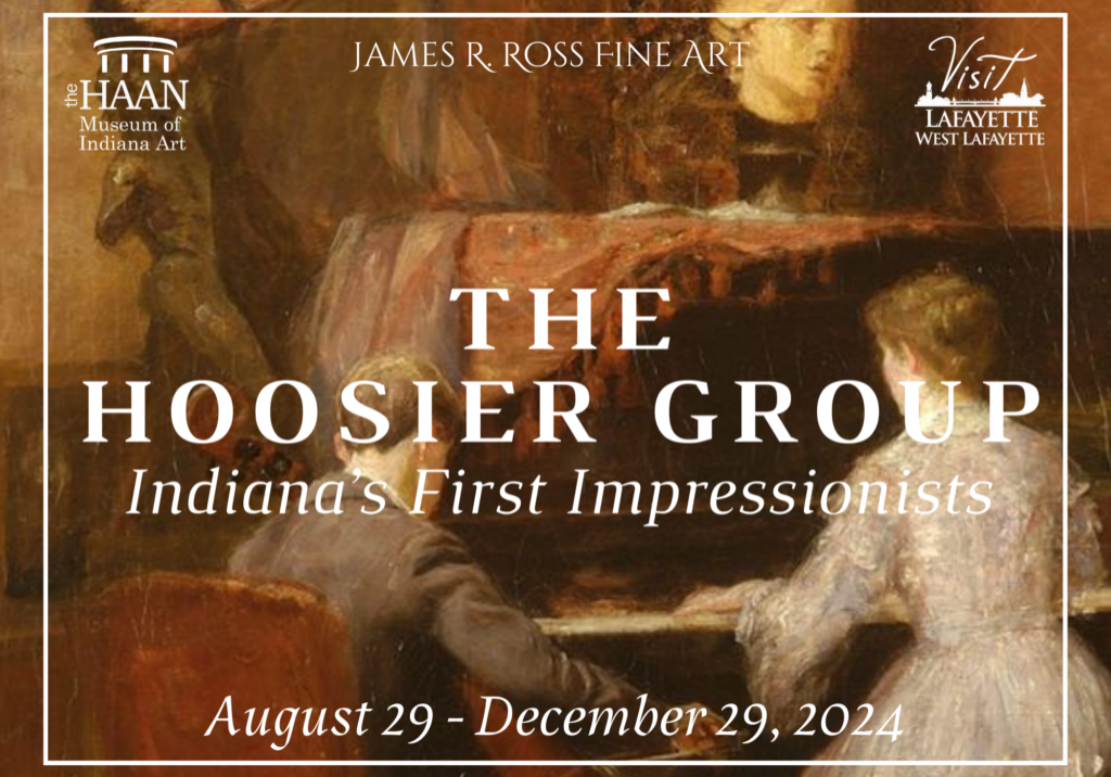 hoosier group postcard - HMIA (july 2024)